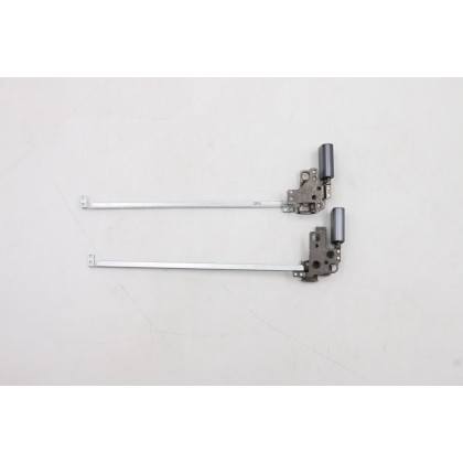Lenovo 5H51A14227 Cerniera Hinge (L+R) B 81QC