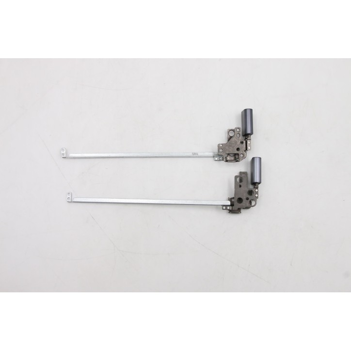 Lenovo 5H51A14227 Cerniera Hinge (L+R) B 81QC