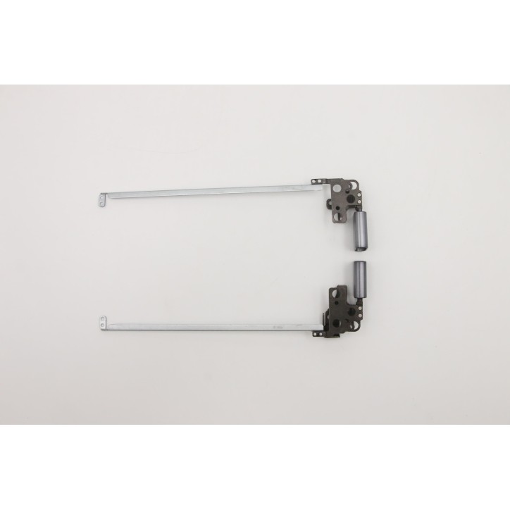 Lenovo 5H51A14268 Cerniera Hinge (L+R) B 81M9