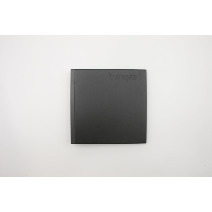 Lenovo 5M10U49599 MECH_ASM top cover of m75q-1,AVC