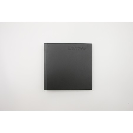 Lenovo 5M10U49599 MECH_ASM top cover of m75q-1,AVC