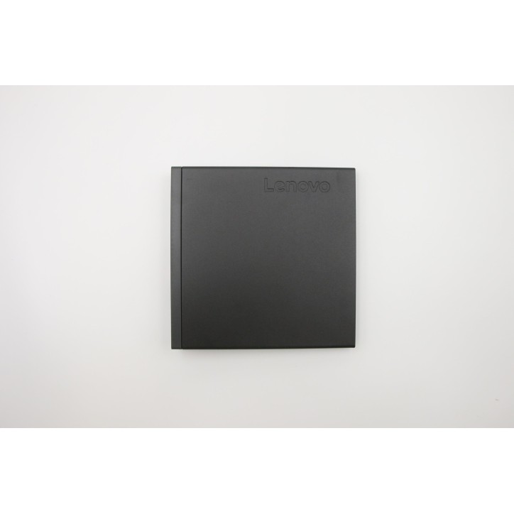 Lenovo 5M10U49599 MECH_ASM top cover of m75q-1,AVC