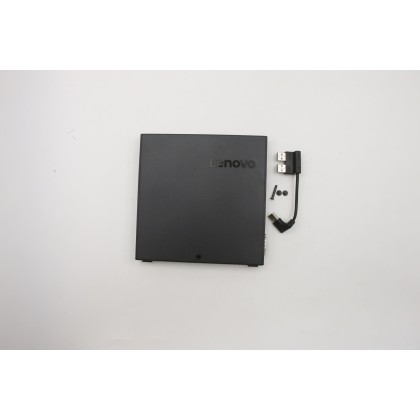 Lenovo 5M10U49605 Ty4IOBOXW/COM+4U2+2U3