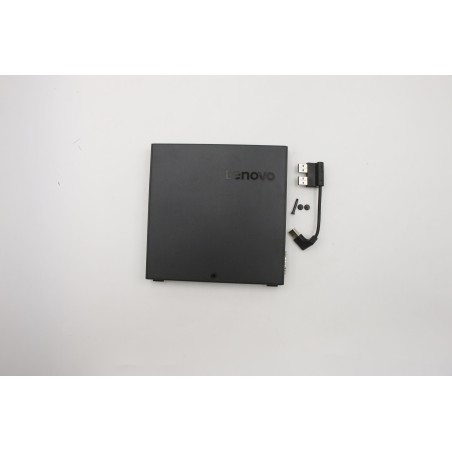 Lenovo 5M10U49605 Ty4IOBOXW/COM+4U2+2U3