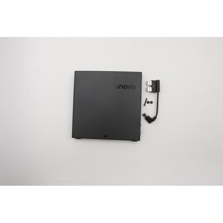Lenovo 5M10U49605 Ty4IOBOXW/COM+4U2+2U3