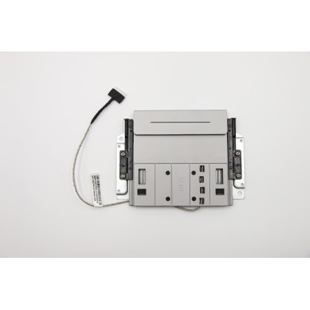 Lenovo 5M10U49671 2D Camera Modulo A540-27,NT