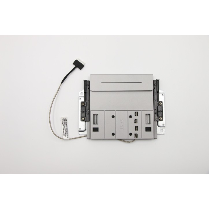 Lenovo 5M10U49671 2D Camera Modulo A540-27,NT