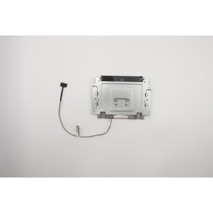 Lenovo 5M10U49672 RGBIR Cam Modulo A540-27,T