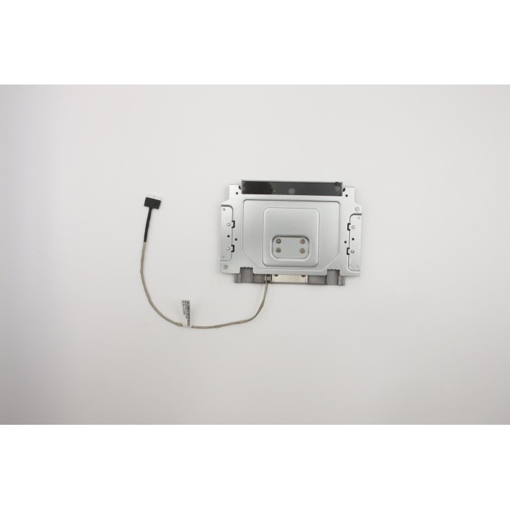 Lenovo 5M10U49672 RGBIR Cam Modulo A540-27,T