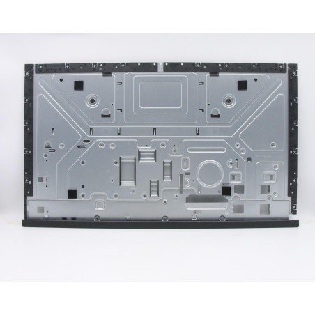 Lenovo 5M10U49676 Main Frame,A540-27,NT
