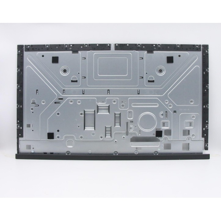 Lenovo 5M10U49676 Main Frame,A540-27,NT