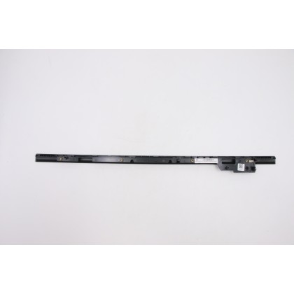 Lenovo 5M10U49688 Assiemi meccanici, MASCHERINA-ANTERIORE