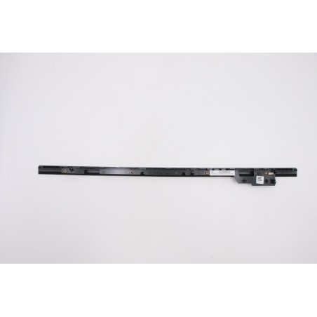 Lenovo 5M10U49688 Assiemi meccanici, MASCHERINA-ANTERIORE