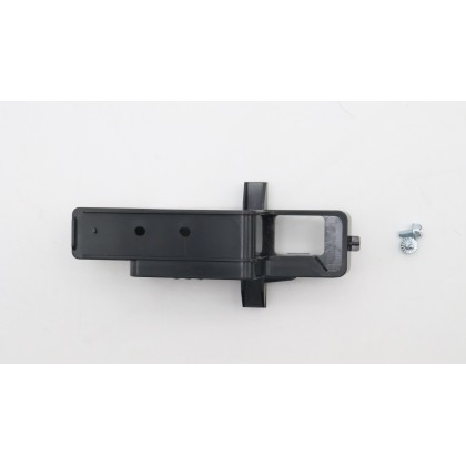 Lenovo 5M10U49752 HH RTX4000 Bracket kit for 33