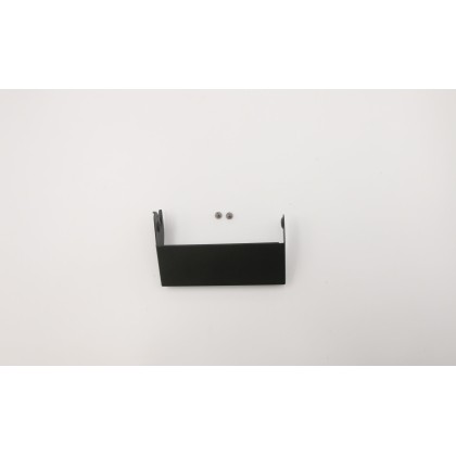 Lenovo 5M10U49756 MECH_ASM PSU HANDLE for Google