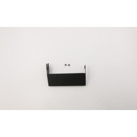 Lenovo 5M10U49756 MECH_ASM PSU HANDLE for Google