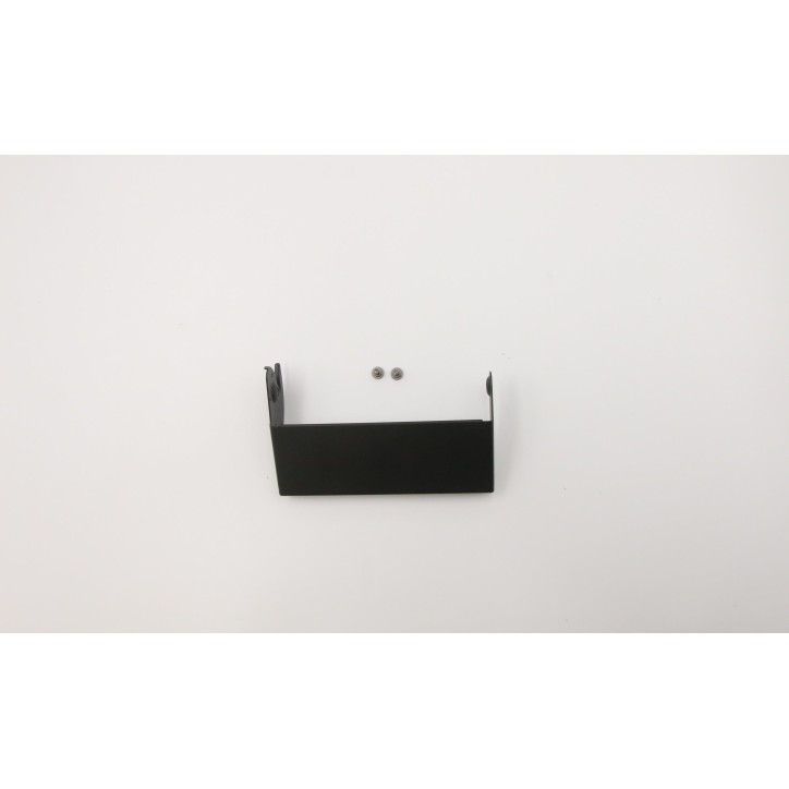 Lenovo 5M10U49756 MECH_ASM PSU HANDLE for Google