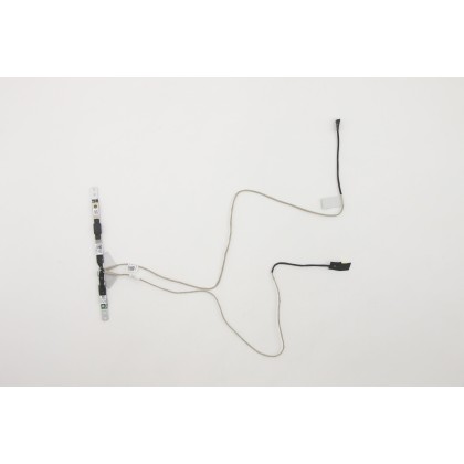 Lenovo 5M10U49787 340_CAMERA , 22ICK