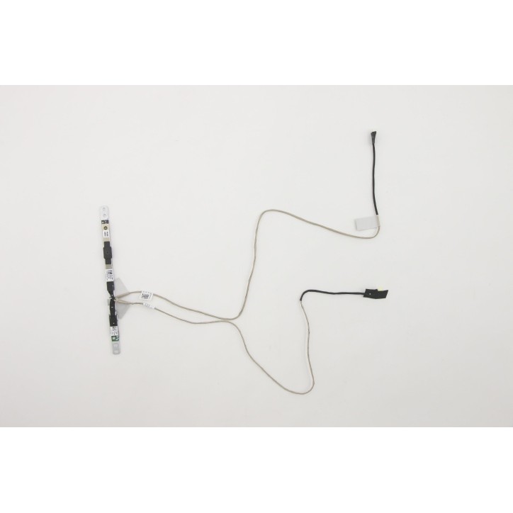 Lenovo 5M10U49787 340_CAMERA , 22ICK