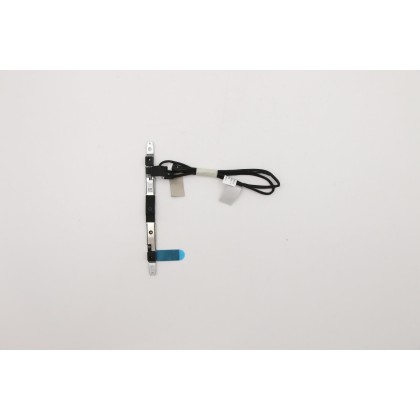 Lenovo 5M10U49946 ASSY_CAMERA_V30a