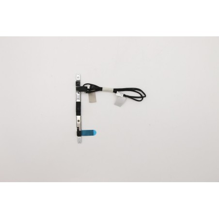 Lenovo 5M10U49946 ASSY_CAMERA_V30a