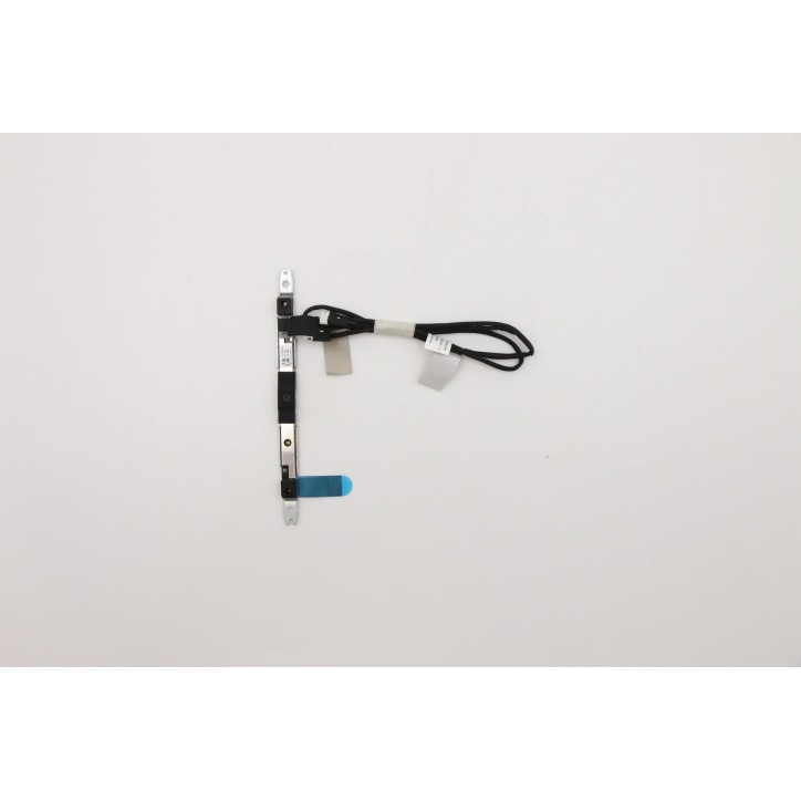 Lenovo 5M10U49946 ASSY_CAMERA_V30a