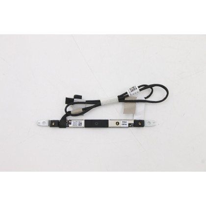 Lenovo 5M10U49948 MECH_ASM ASSY_CAMERA_V50a 1080P