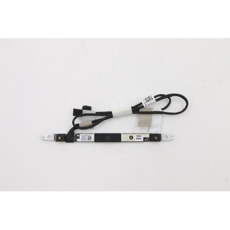 Lenovo 5M10U49948 MECH_ASM ASSY_CAMERA_V50a 1080P