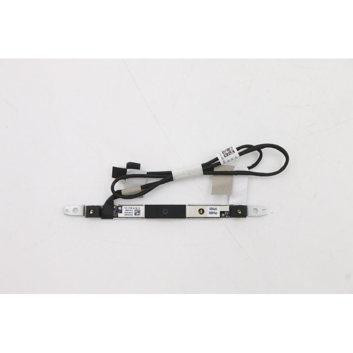 Lenovo 5M10U49948 MECH_ASM ASSY_CAMERA_V50a 1080P