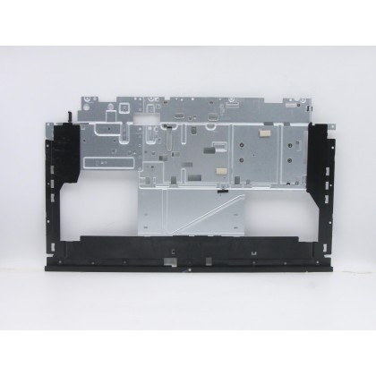 Lenovo 5M10U49950 MECH_ASM MAIN FRAME T V50a 24 BK