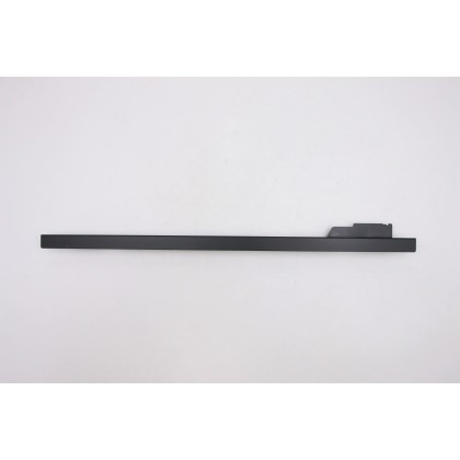 Lenovo 5M10U49963 Mascherina anteriore V30a e V50a