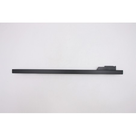 Lenovo 5M10U49963 Mascherina anteriore V30a e V50a