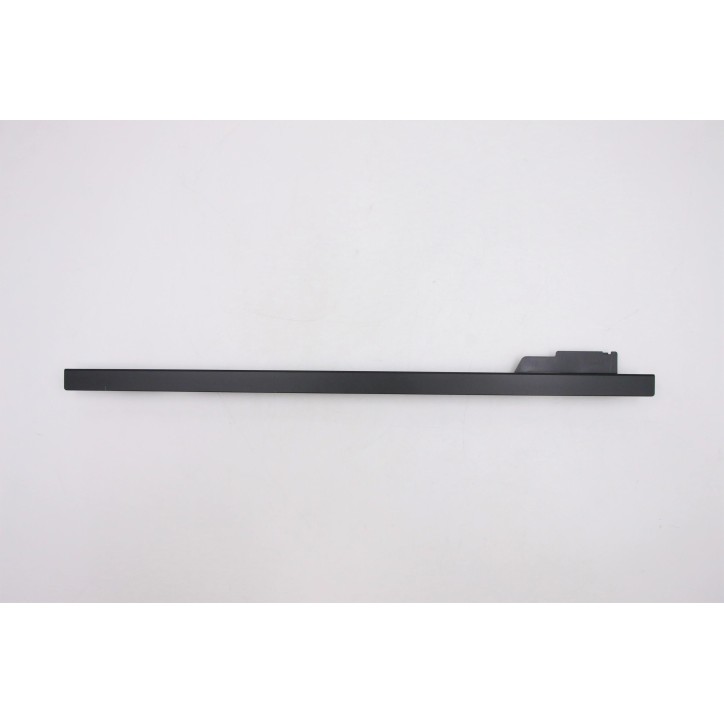 Lenovo 5M10U49963 Mascherina anteriore V30a e V50a