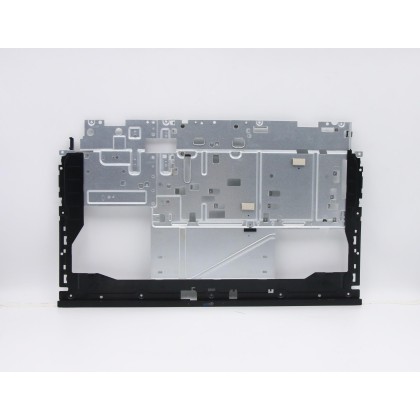 Lenovo 5M10U49964 MAIN FRAME NT V30a 21.5