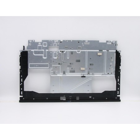 Lenovo 5M10U49964 MAIN FRAME NT V30a 21.5