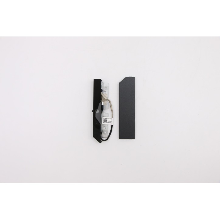 Lenovo 5M10U50031 CAMERA_1080P+Mic_M90a
