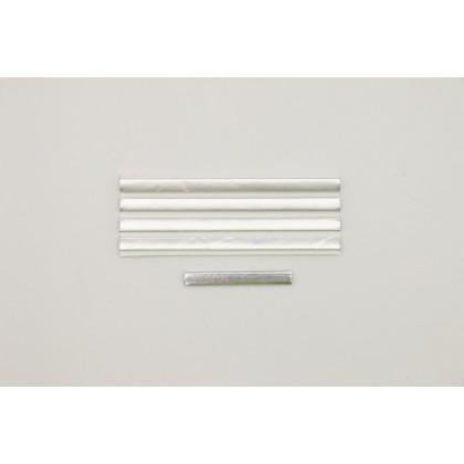 Lenovo 5M10U50049 PCI Gasket For EMI Assy,13L,FXN