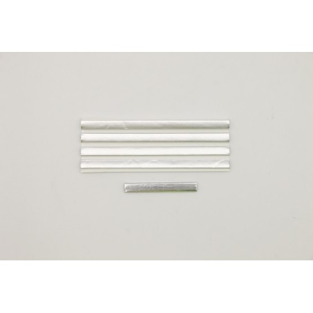 Lenovo 5M10U50049 PCI Gasket For EMI Assy,13L,FXN