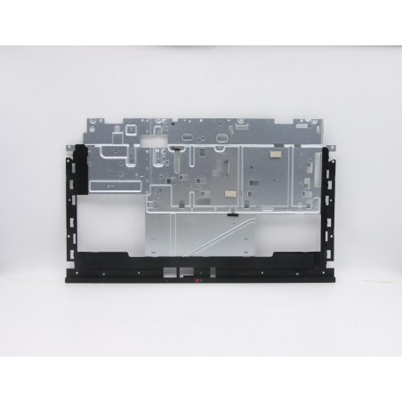 Lenovo 5M10U50067 350_21MAIN_FRAME-ADA-W