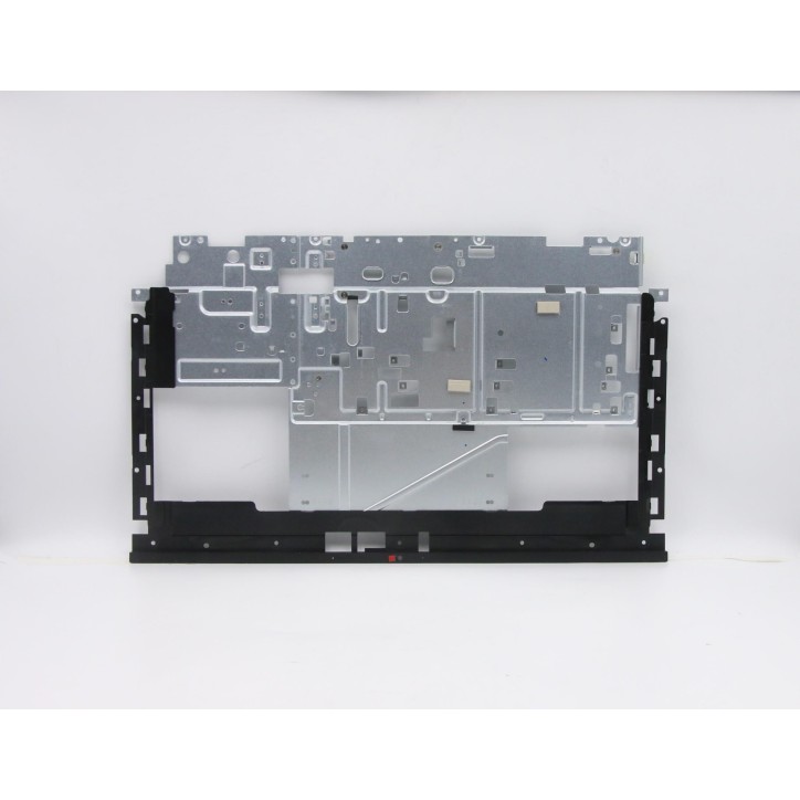 Lenovo 5M10U50067 350_21MAIN_FRAME-ADA-W