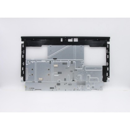 Lenovo 5M10U50075 350_21MAIN_FRAME-IMB-W