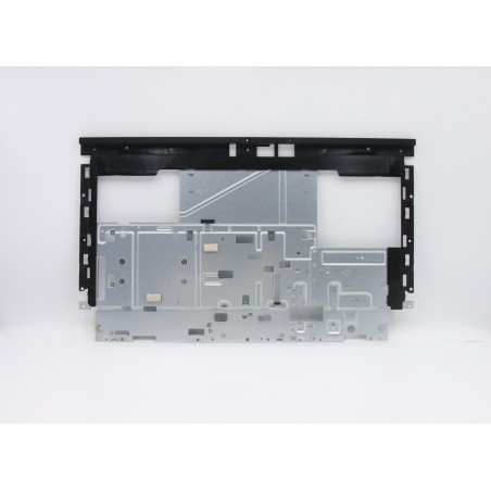 Lenovo 5M10U50075 350_21MAIN_FRAME-IMB-W