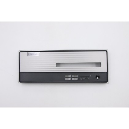 Lenovo 5M10U50100 MASCHERINA, mascherina- F con Odd