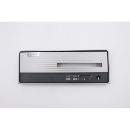 Lenovo 5M10U50100 MASCHERINA, mascherina- F con Odd