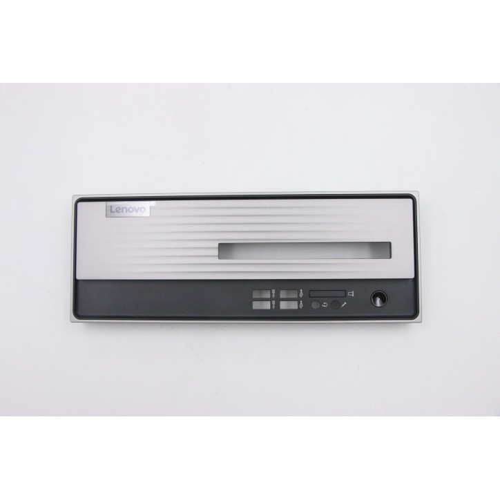 Lenovo 5M10U50100 MASCHERINA, mascherina- F con Odd