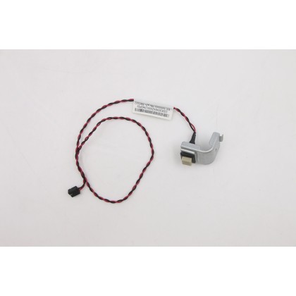 Lenovo 5M10U50260 C2 Intrusion Switch&Bkt Assy,JT