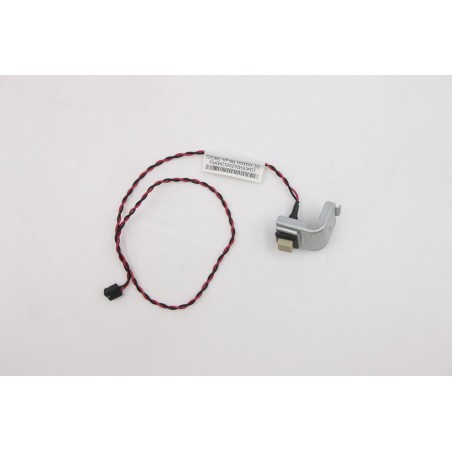 Lenovo 5M10U50260 C2 Intrusion Switch&Bkt Assy,JT