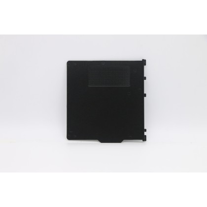 Lenovo 5M10U50265 MECH_ASM Ty6 TC MEM cover M9/WS, AVC