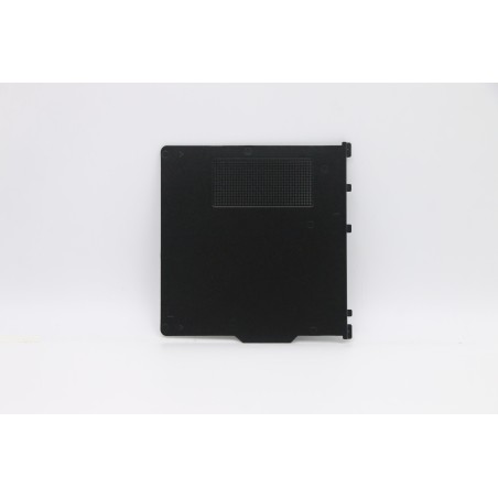 Lenovo 5M10U50265 MECH_ASM Ty6 TC MEM cover M9/WS, AVC