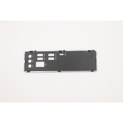 5M10U50312 Lenovo 5M10U50312 MECH_ASM R/IO,T550,double side Black,WST LENOVO DSL1